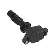 Катушка зажигания ZENTPARTS Z51346