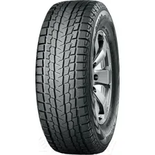 Зимние шины Yokohama iceGuard Studless G075 285/45R21 113Q
