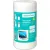 Влажные салфетки OfficeClean 248261 (100 шт)