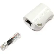 Wi-Fi-адаптер для лазерного пера Sky-Watcher SynScan StarWand / 73946