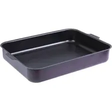 Форма для выпечки Мастерица 46632504