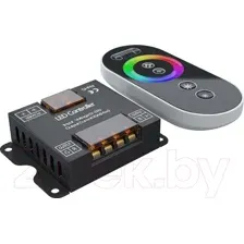 Контроллер для светодиодной ленты Maytoni Led Strip CLM002
