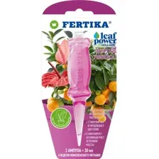 ФЕРТИКА "Leaf Power Универсальное" (30 мл)