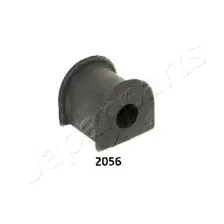 Втулка, стабилизатор JAPANPARTS RU-2056