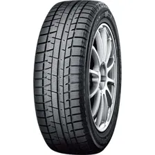Зимние шины Yokohama iceGUARD IG50 215/55R17 94Q