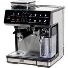 Кофейная станция GFgril GFC-3000