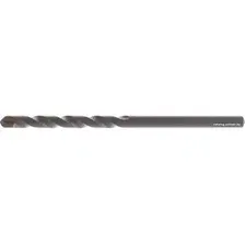Сверло Makita D-05240