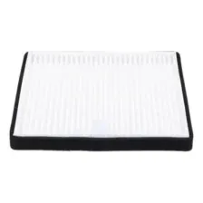 Салонный фильтр STELLOX 71-21830-SX Lifan Myway