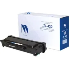 Картридж NV Print NV-TL-420