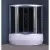 Душевая кабина Saniteco SN-147 FlowBox