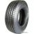 Всесезонные шины Petlas NZ305 385/65R22.5 164K