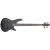 Бас-гитара Ibanez SR300EB-WK