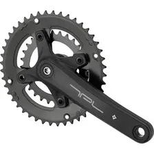 Система шатунов для велосипеда Prowheel TPL-101 / PR11006
