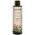 Ecolatier Молочко для тела Green Cactus Гладкость & Красота 250 мл
