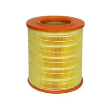 Фильтр воздушный DIFA 4353K