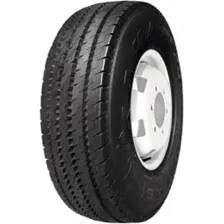  KAMA NF 202 315/70R22.5 154/150L