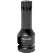 Головка слесарная FORSAGE F-24807808