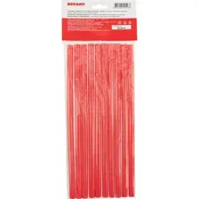 Термоклей Rexant 09-1274, 10 шт