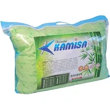 Подушка для сна Kamisa ПДС.Б 1-48 68х48