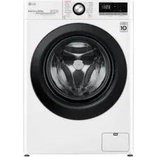 Стиральная машина LG TW4V3RS6W