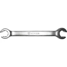 Гаечный ключ Berger 2432мм BG1118