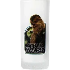 Стакан BergHOFF Звездные войны Chewbacca 8501040