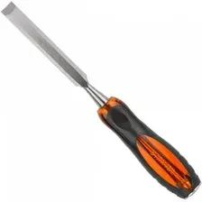 Стамеска Startul ST4072-14