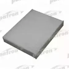 Фильтр, воздух во внутренном пространстве PATRON PF2120