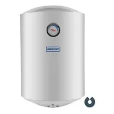 Водонагреватель Unipump Стандарт 50 В