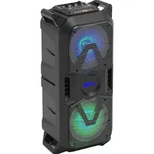 Патибокс Ritmix SP-850B
