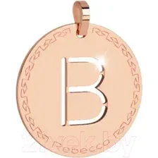Подвеска Rebecca Charm BWRPRB52
