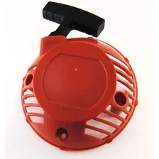 Стартер для триммера Husqvarna 125R, 125C, 128R; 579 06 31-01; 125-03