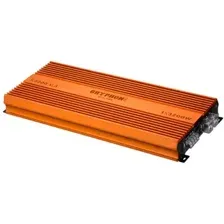 Автомобильный усилитель DL Audio Gryphon Pro 1.3200 V.3