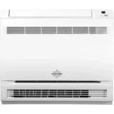Сплит-система King Home KEH12AAXD-K6DNA1A
