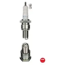 Свеча NGK 5122