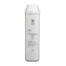 Картридж Terwa PPC для Ultra 600G