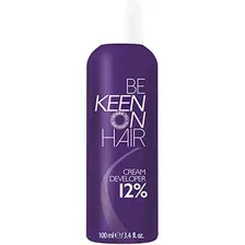 Окислитель Keen 12% 100 мл