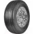 Летняя шина Delinte DH7 SUV 225/70R16 103H