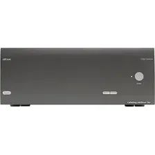 Усилитель мощности Arcam PA240