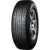 Летняя шина Yokohama Geolandar G902 265/65R17 112H