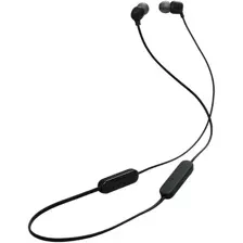 Наушники JBL Tune 135BT (черный)