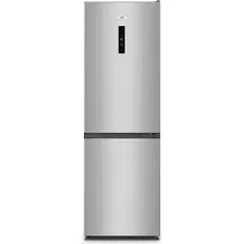 Холодильник Gorenje NRK619FAS4