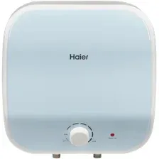 Накопительный водонагреватель Haier ES10V-LQ1 / GA0U76001RU