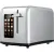 Тостер RED Colorsense M460D