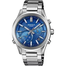 Часы наручные мужские Casio Edifice EQB-1300D-2A