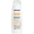 Agrado Гель для душа Bath &amp; Shower Gel Dermo для чувствительной 750 мл