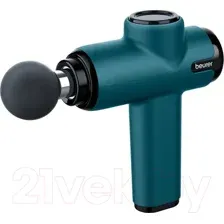 Массажный пистолет Beurer MG 99