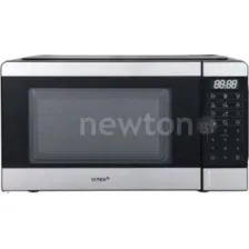 Микроволновая печь Vitek VT-MW0420