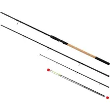 Удилище Akara Experience Feeder AEFFH-30/60/90-330