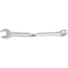 Гаечный ключ Forsage F-75509T long(29681)